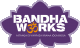 Bandha Works